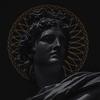 melvanoreed - @daily.m0tives - TikTok
