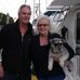 Melva Rogers - Facebook