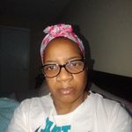 melva rogers - @melvarogers2 - Instagram