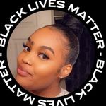 Melva Rogers - @melva_rogers1 - Instagram