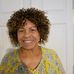 Melva Rogers - Facebook
