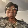 Melva Rogers - @melva.rogers8 - TikTok