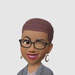 Melva Rogers-haygood - @rogershaygood - Instagram