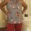 Princess Rogers - @melvarogers - TikTok