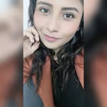 Ana Melva Rossi Guevara - @anamelvarossiguevara - Instagram