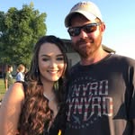 Melva Jean Ross Parish - @melvajeanross - Instagram