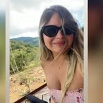 Melva Ross - @melvaross78 - Instagram