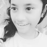 MELVA ROSSE KELIREY - @melva_rosse_kelirey - Instagram