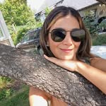 Melva Solis F - @melva_rosse - Instagram