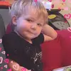 Melly - @melvascottharris - TikTok