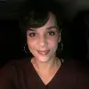 Melva Scott - @melvascott - TikTok