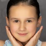 Melva Scott - Facebook