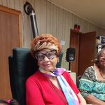 Melva Scott - @melva.scott.3363 - Instagram