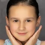 Melva Scott - @mjscott2525 - Instagram
