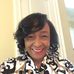 Melva Scott - Facebook