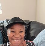 Melva Scott - Facebook