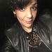 Melva Scott - Facebook