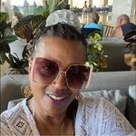 Melva Scott Henderson - @meldiva0314 - Instagram