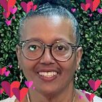 Melva scott Henderson - @melvascotthenderson - Instagram