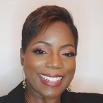 MelvaScott - @p3insured - Instagram