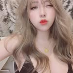 Melva Sharp - @retterjdsaubyq - Instagram