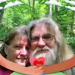 Melva Sharp Wescott - Facebook