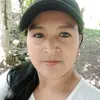 melva_sharupe24 - @melvasharupe - TikTok