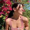 melvaschar - @melvaschar - TikTok