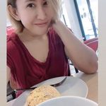 Melba Sharpe - @sharpe.melba - Instagram