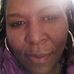 Melva Sharpe - Facebook