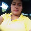 melva_sharupe24 - @melvasharupe - TikTok