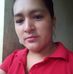 Melva Sharupe - Facebook