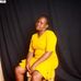 Melvin Becky Sharif Sharif - Facebook