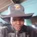 Melba Simpson - Facebook