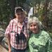Melva Loy Simpson - Facebook