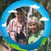 Melva Loy Simpson - Facebook