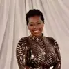 melvasimpson370 - @melvasimpson370 - TikTok