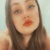 Melvina Simpson - Facebook