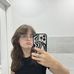 Melvina Simpson - Facebook