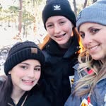 Melanie Leveto Snyder - @oilytreasureswithmel - Instagram