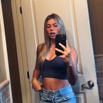 melanie snyder - @melaniesnyder_ - Instagram