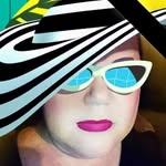 Melba Snyder - @melba.snyder.1 - Instagram