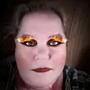 Melba Snyder - @melbasnyder0 - TikTok