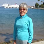 Melva Snyder - Facebook