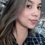 Melva Snyder - Facebook