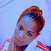 Melvah Snayder - @oveangel - TikTok