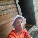Melvin Ashwin Snyders - Facebook