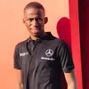 Mava Spelman - @mavaspelman - TikTok
