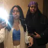 mel - @melsspam1 - TikTok