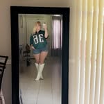 Melanie Spellman - @meeelanieee12 - Instagram